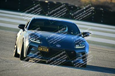 media/Nov-02-2025-Star Car (Sun) [[61724e2e34]]/Yellow/Session 4/